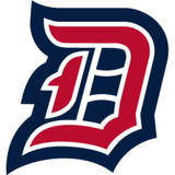 Duquesne Dukes